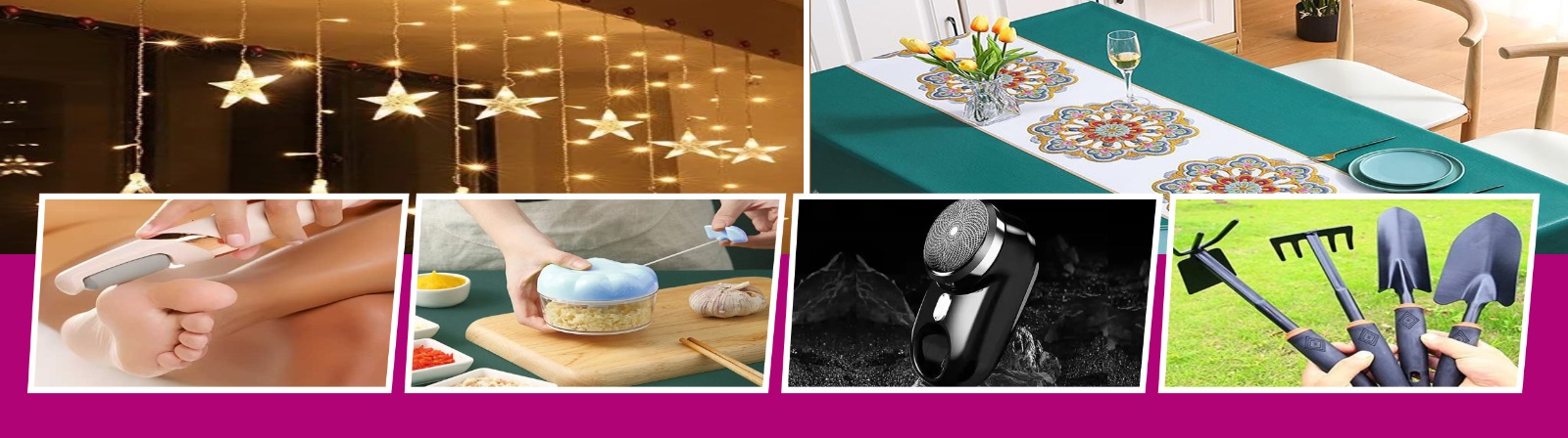 WhatsApp Image 2024-10-05 at 7.20.09 PM