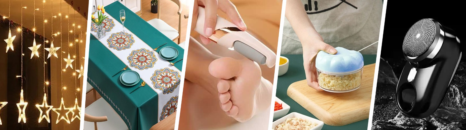 WhatsApp Image 2024-10-07 at 2.39.19 PM