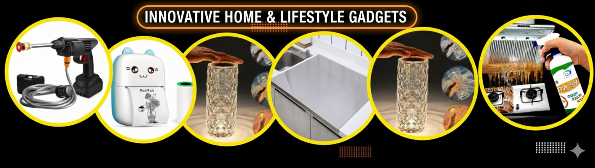 Gemini_Generated_Image_f8enndf8enndf8en