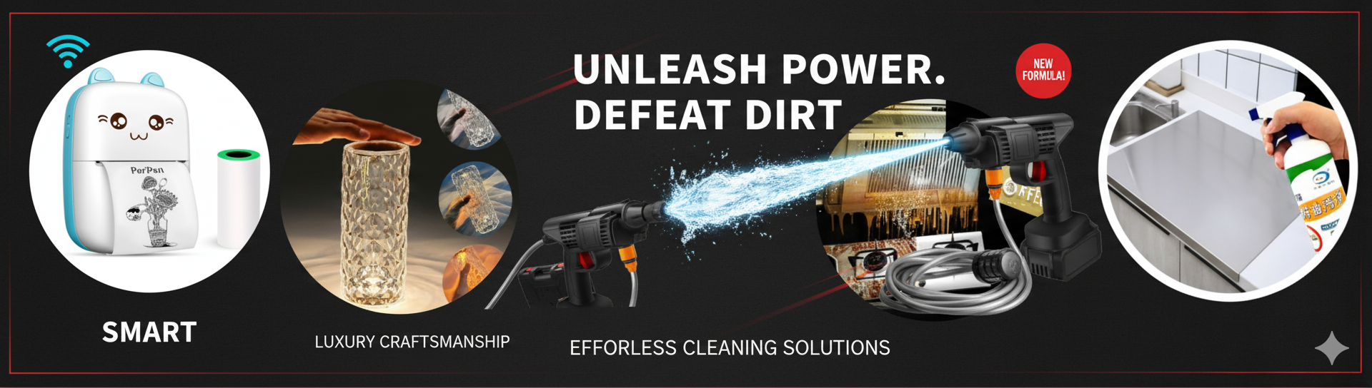 Gemini_Generated_Image_u0bdjuu0bdjuu0bd